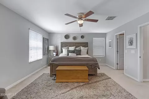 4373 E Pony Ln, Gilbert, AZ 85295 photo 26