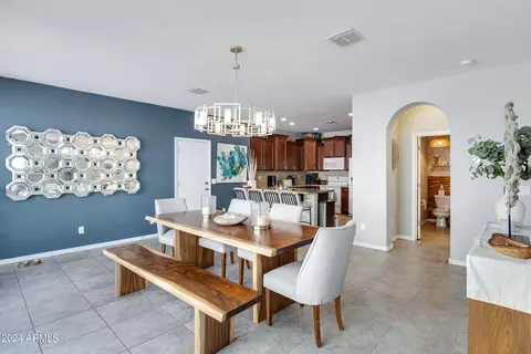 4373 E Pony Ln, Gilbert, AZ 85295 photo 9