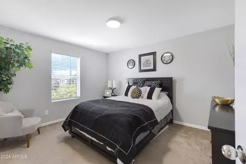 4373 E Pony Ln, Gilbert, AZ 85295 photo 21