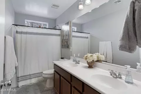 4373 E Pony Ln, Gilbert, AZ 85295 photo 22