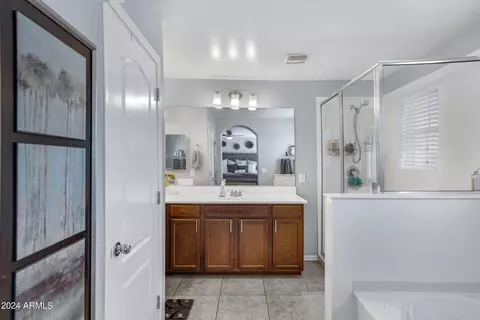 4373 E Pony Ln, Gilbert, AZ 85295 photo 27