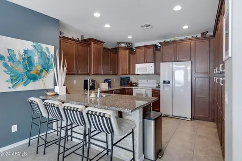 4373 E Pony Ln, Gilbert, AZ 85295 photo 11