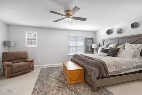4373 E Pony Ln, Gilbert, AZ 85295 photo 25