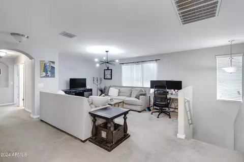 4373 E Pony Ln, Gilbert, AZ 85295 photo 18