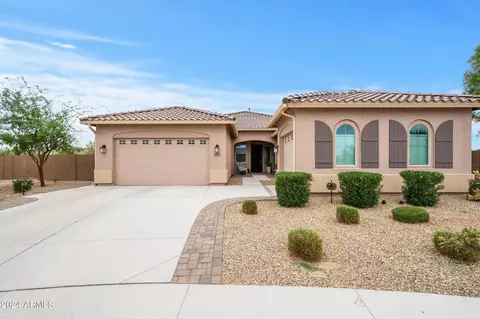 16439 W Alameda Rd, Surprise, AZ 85387