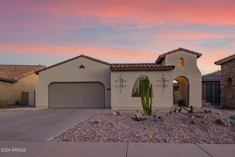 36085 W Catalan St, Maricopa, AZ 85138