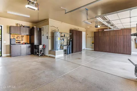 3101 N Winthrop --, Mesa, AZ 85213 photo 28