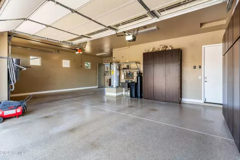 3101 N Winthrop --, Mesa, AZ 85213 photo 29