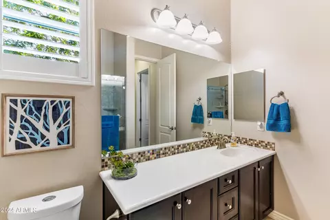 3101 N Winthrop --, Mesa, AZ 85213 photo 17