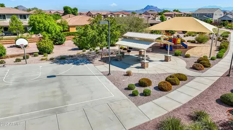 3101 N Winthrop --, Mesa, AZ 85213 photo 38