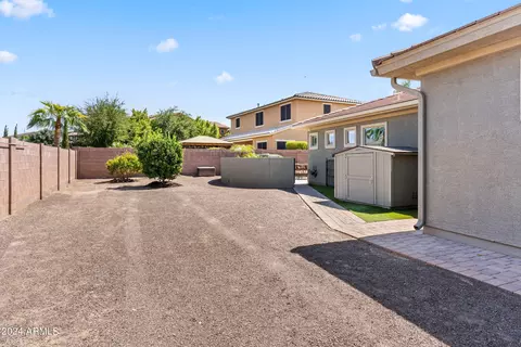 3101 N Winthrop --, Mesa, AZ 85213 photo 30