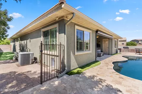 3101 N Winthrop --, Mesa, AZ 85213 photo 31