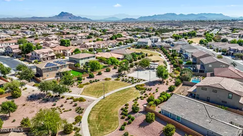 3101 N Winthrop --, Mesa, AZ 85213 photo 37