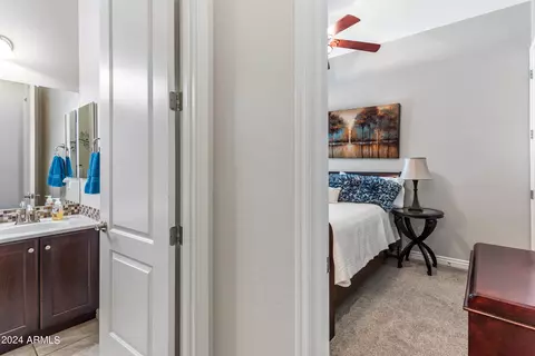 3101 N Winthrop --, Mesa, AZ 85213 photo 15