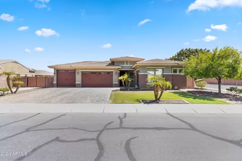 3101 N Winthrop --, Mesa, AZ 85213 photo 32