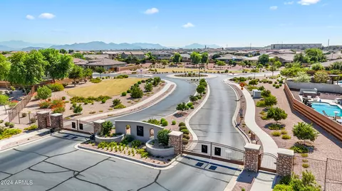 3101 N Winthrop --, Mesa, AZ 85213 photo 36