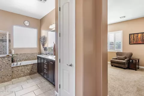 3101 N Winthrop --, Mesa, AZ 85213 photo 24