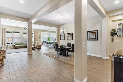 3101 N Winthrop --, Mesa, AZ 85213 photo 10