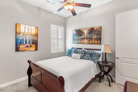 3101 N Winthrop --, Mesa, AZ 85213 photo 16