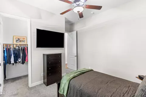 3101 N Winthrop --, Mesa, AZ 85213 photo 13