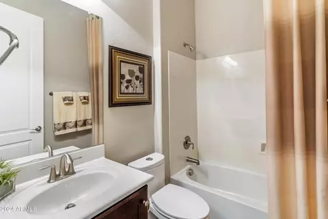3101 N Winthrop --, Mesa, AZ 85213 photo 18