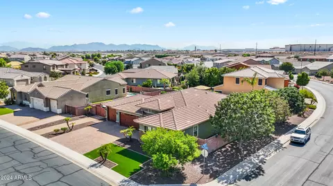 3101 N Winthrop --, Mesa, AZ 85213 photo 34