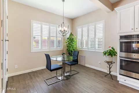 3101 N Winthrop --, Mesa, AZ 85213 photo 23
