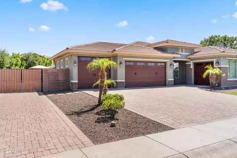 3101 N Winthrop --, Mesa, AZ 85213 photo 33