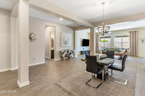 3101 N Winthrop --, Mesa, AZ 85213 photo 12