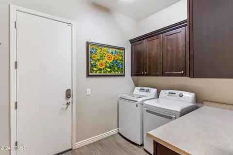 3101 N Winthrop --, Mesa, AZ 85213 photo 19