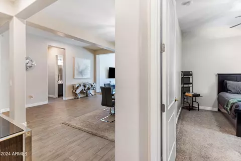 3101 N Winthrop --, Mesa, AZ 85213 photo 14