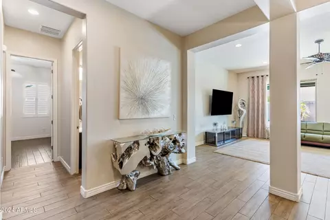 3101 N Winthrop --, Mesa, AZ 85213 photo 21