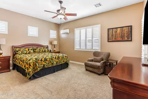 3101 N Winthrop --, Mesa, AZ 85213 photo 27
