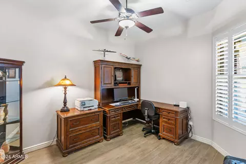 3101 N Winthrop --, Mesa, AZ 85213 photo 11