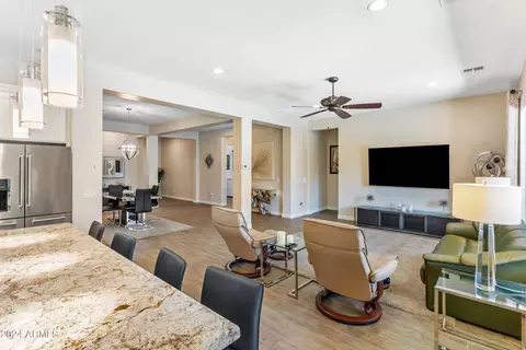 3101 N Winthrop --, Mesa, AZ 85213 photo 22