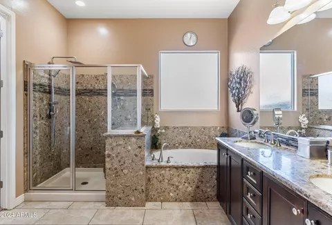 3101 N Winthrop --, Mesa, AZ 85213 photo 25
