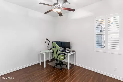 3101 N Winthrop --, Mesa, AZ 85213 photo 20