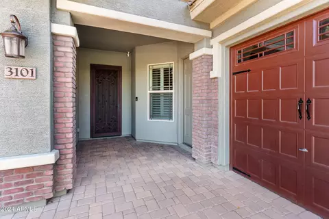 3101 N Winthrop --, Mesa, AZ 85213 photo 9