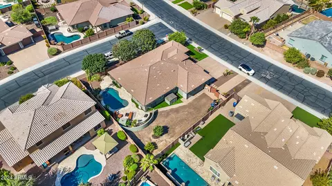 3101 N Winthrop --, Mesa, AZ 85213 photo 35