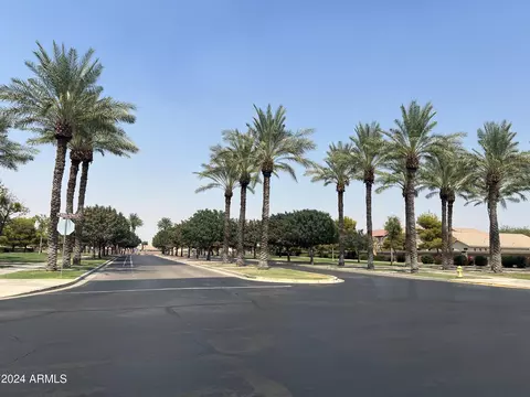 20984 N Jocelyn Ln, Maricopa, AZ 85138