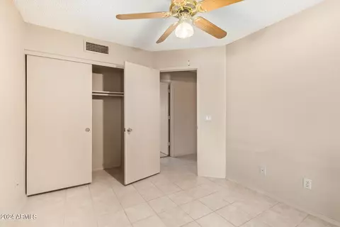 16022 S 29th St, Phoenix, AZ 85048 photo 22