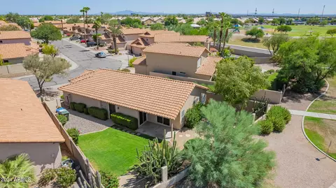 16022 S 29th St, Phoenix, AZ 85048 photo 29
