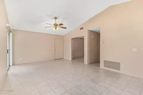 16022 S 29th St, Phoenix, AZ 85048 photo 5
