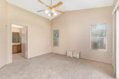 16022 S 29th St, Phoenix, AZ 85048 photo 14
