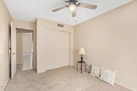 16022 S 29th St, Phoenix, AZ 85048 photo 20