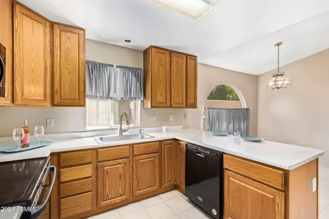 16022 S 29th St, Phoenix, AZ 85048 photo 11
