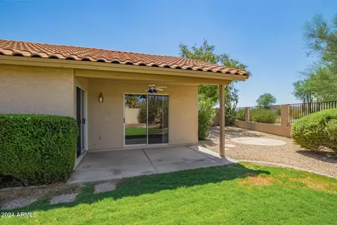 16022 S 29th St, Phoenix, AZ 85048 photo 26