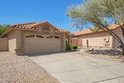 16022 S 29th St, Phoenix, AZ 85048 photo 3