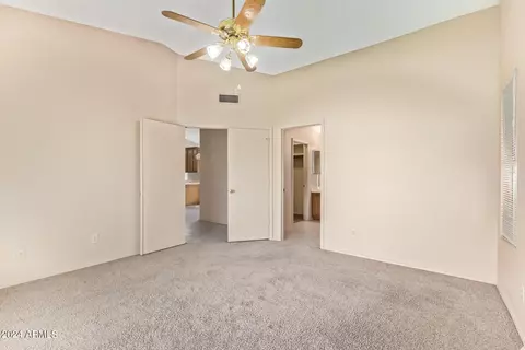 16022 S 29th St, Phoenix, AZ 85048 photo 15
