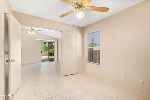 16022 S 29th St, Phoenix, AZ 85048 photo 23